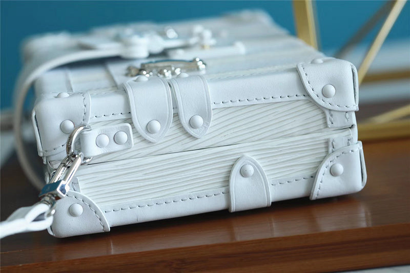 VBS Fashion bags - 8198