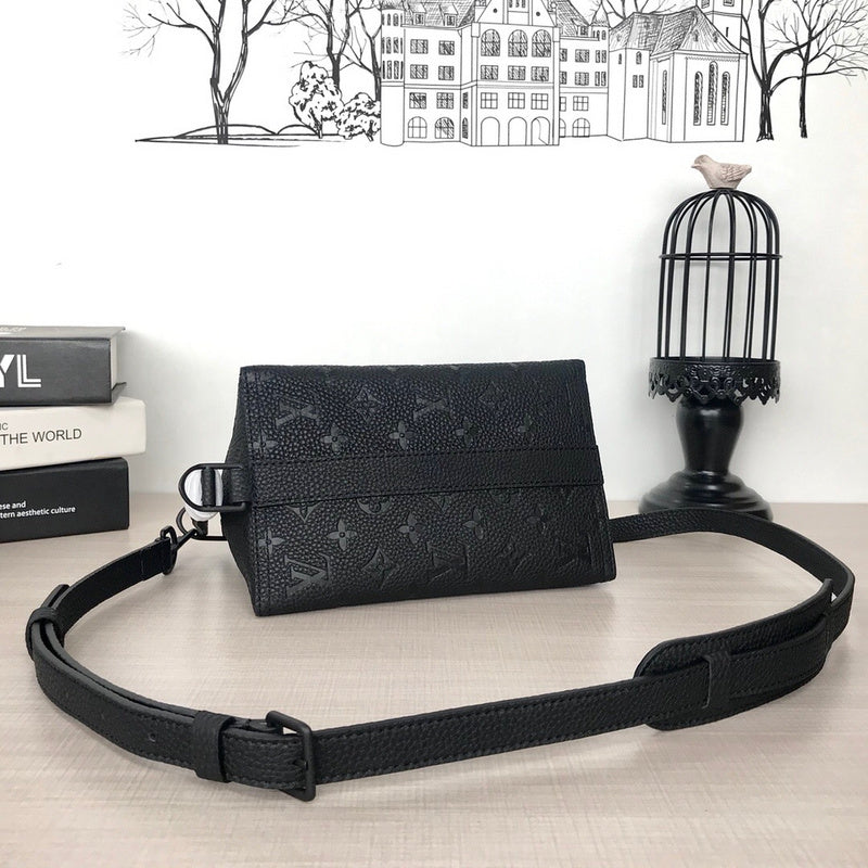 Fashion Vbs bags - 3317