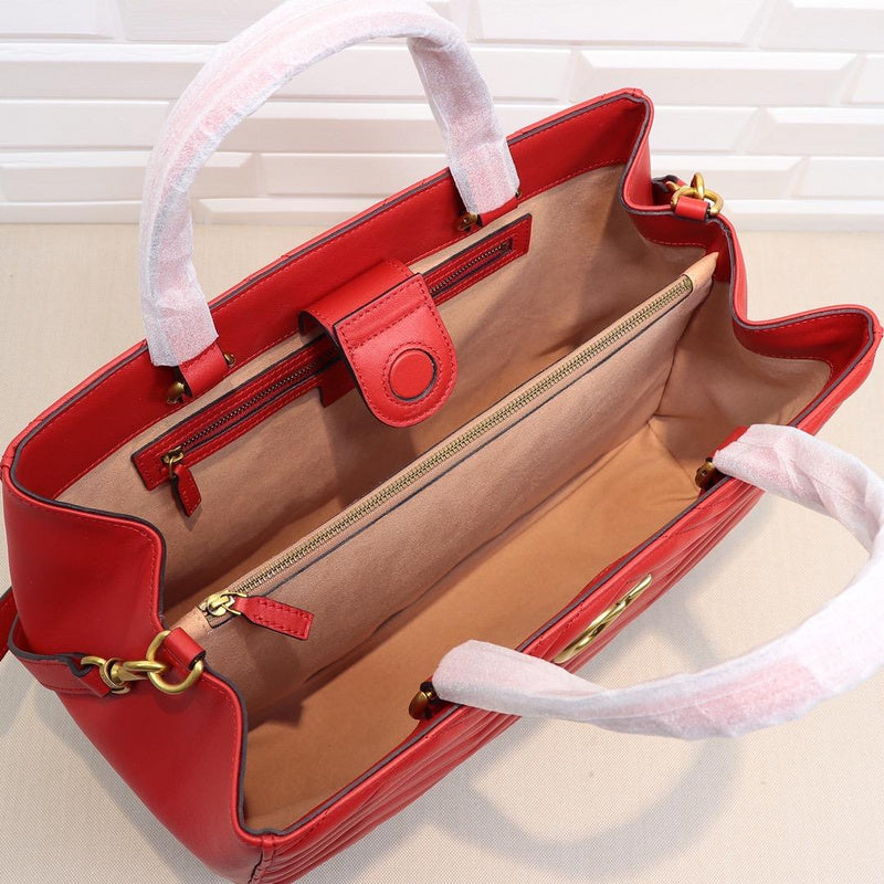 Dragons Bags Bags - VBS Bags - 551