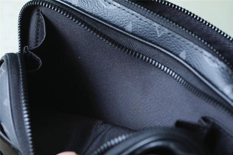 nmb Fashion bags - 9891