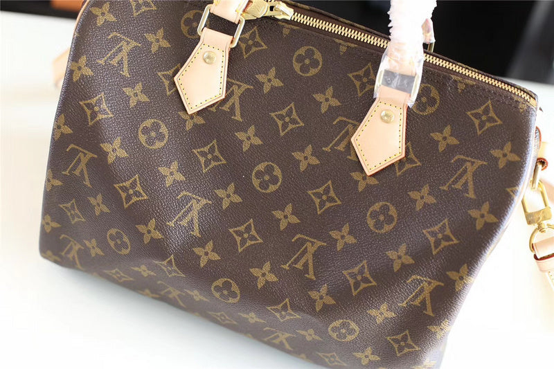 nmb Fashion bags - 8147