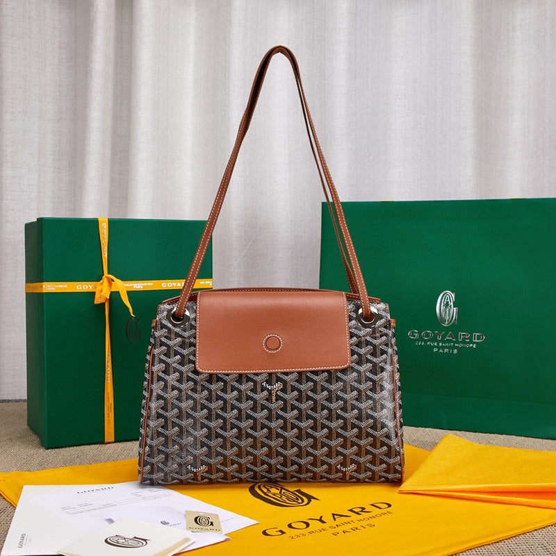 VBS - GYD-Bags - 1644