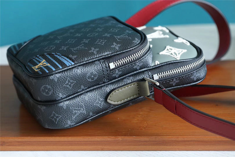 nmb Fashion bags - 10382