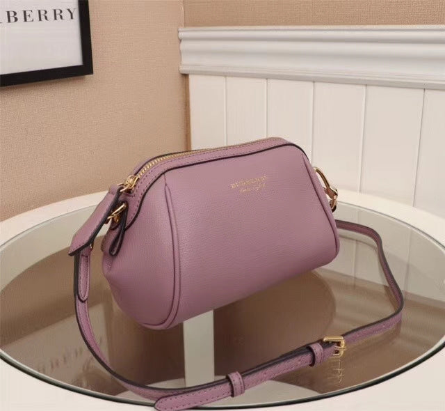 VBS Fashion -BBR Bags - 1048