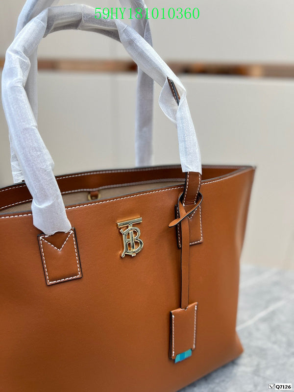 VBS Fashion -BBR Bags - 263