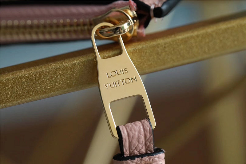 nmb Fashion bags - 9022