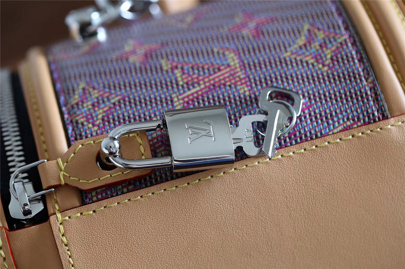 nmb Fashion bags - 8621