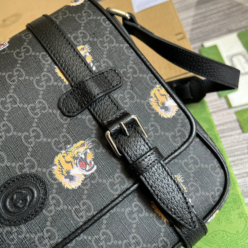 Dragons Bags VBS Bags - 1144