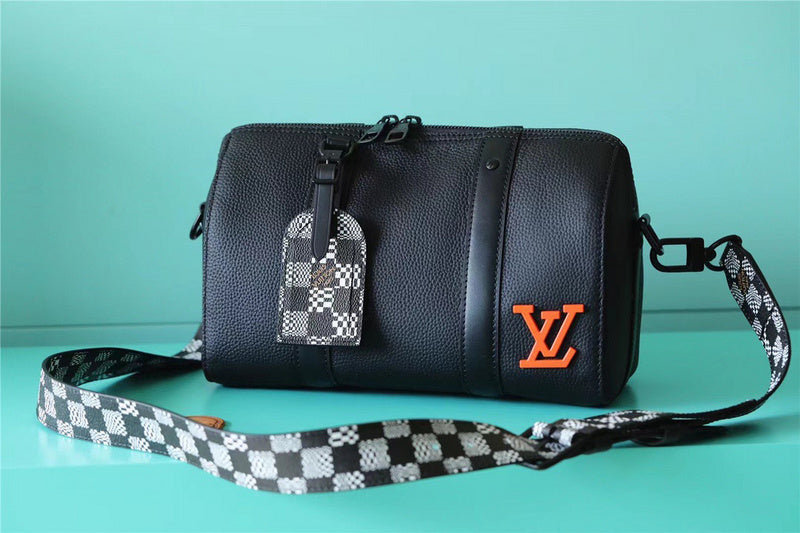 VBS Fashion bags - 11268