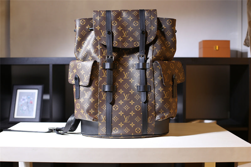 nmb Fashion bags - 9702
