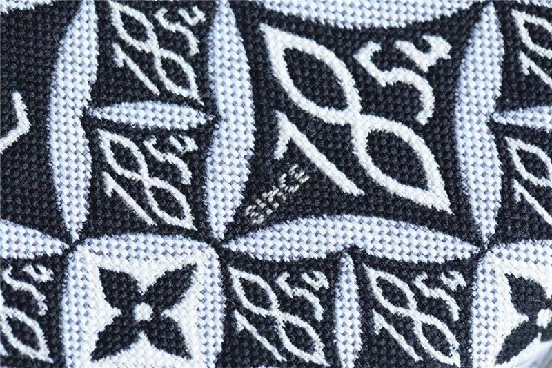 nmb Fashion bags - 10815