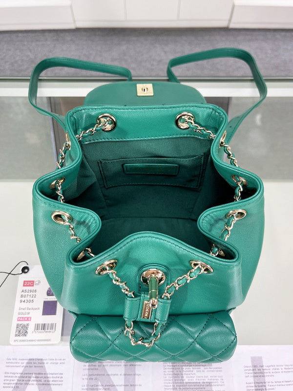 Dragons Bags Bags - Bags - 3079
