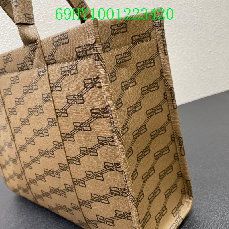 VBS Fashion - BGA Bags - 1932
