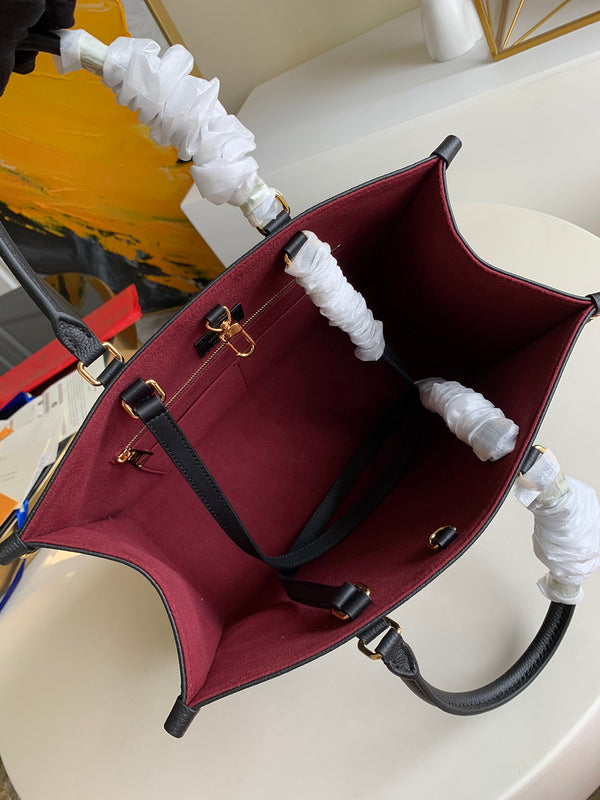 VBS Fashion bags - 17164