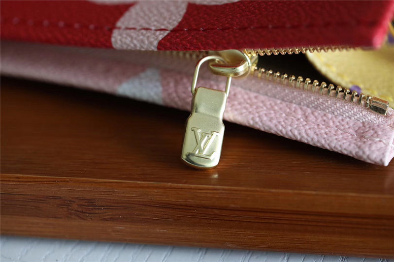 nmb Fashion bags - 8390