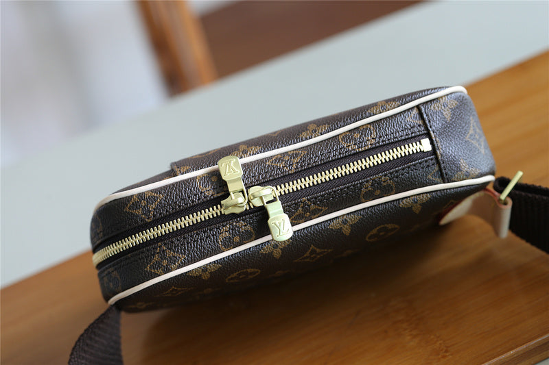 nmb Fashion bags - 10956
