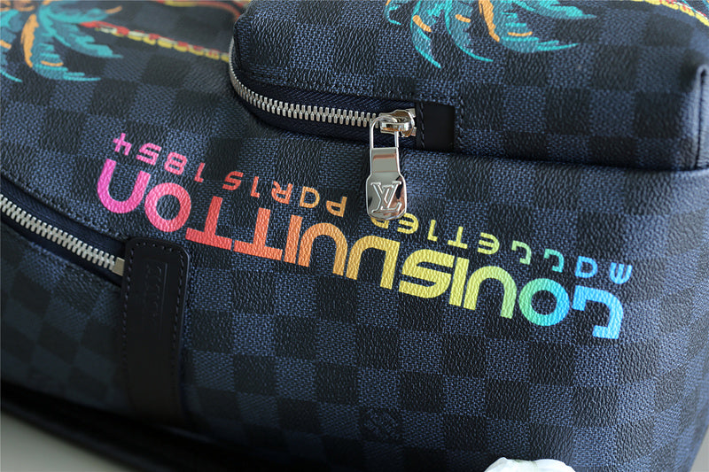 nmb Fashion bags - 9776