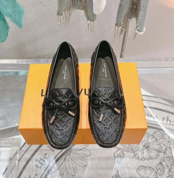 Dragons Bags Bags - LOV Women Shoes - 191