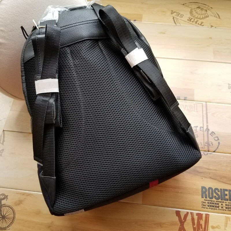 VBS Fashion -BBR Bags - 884