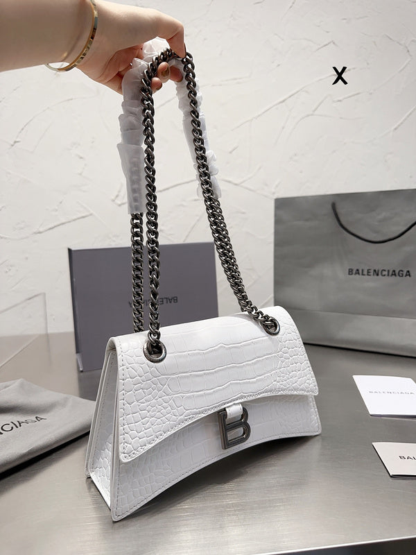 VBS Fashion - BGA Bags - 1599