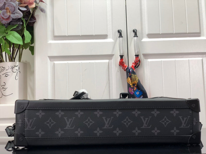 VBS Fashion Bags - 16955