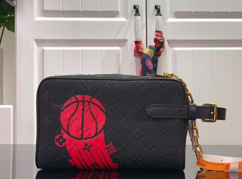 Dragons Bags Bags - LOV Bags - 2203
