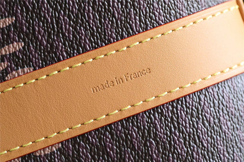 nmb Fashion bags - 11290