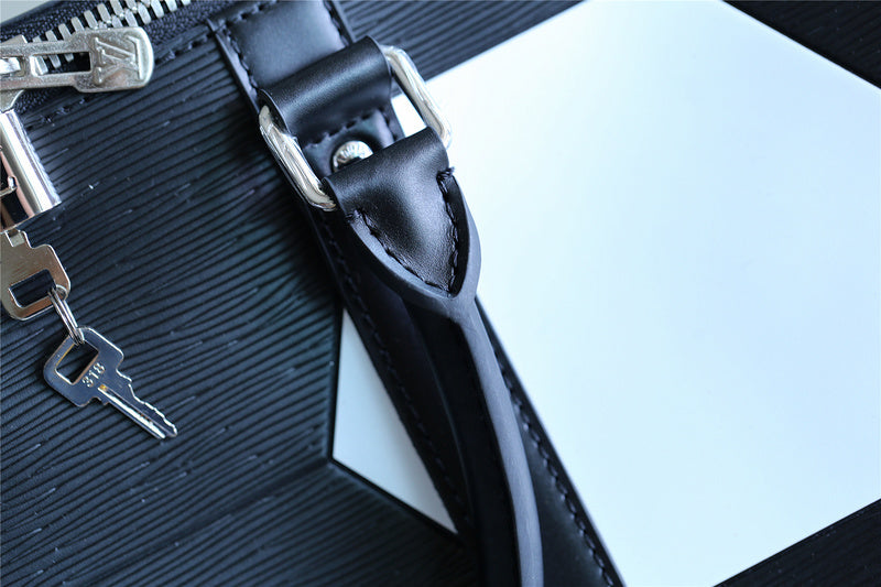 nmb Fashion bags - 9467