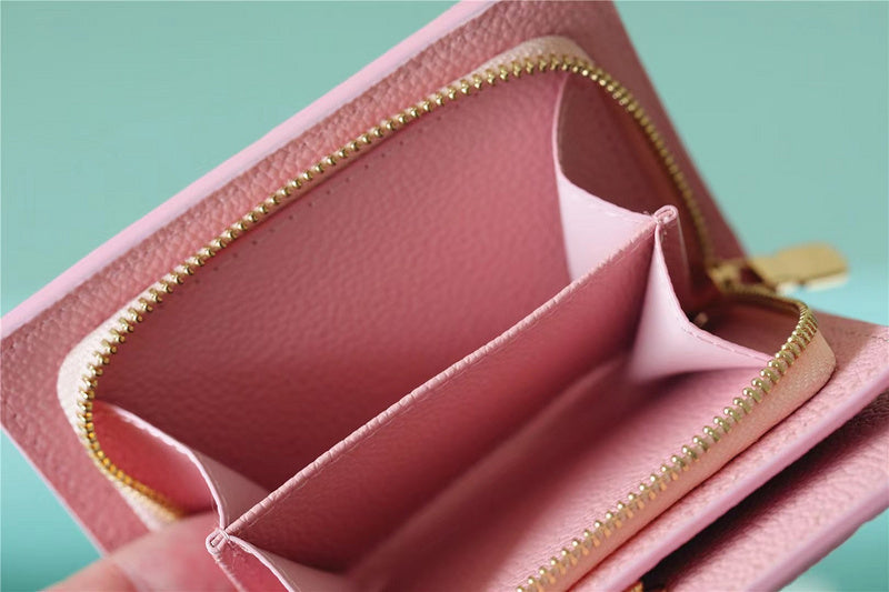 nmb Fashion bags - 8840