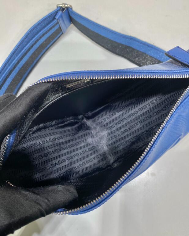 Dragons Bags Bags

 - PD Bags - 093