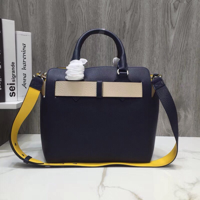 VBS Fashion -BBR Bags - 1184