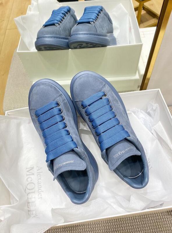 Dragons Bags Bags - AQ Men SHoes - 353