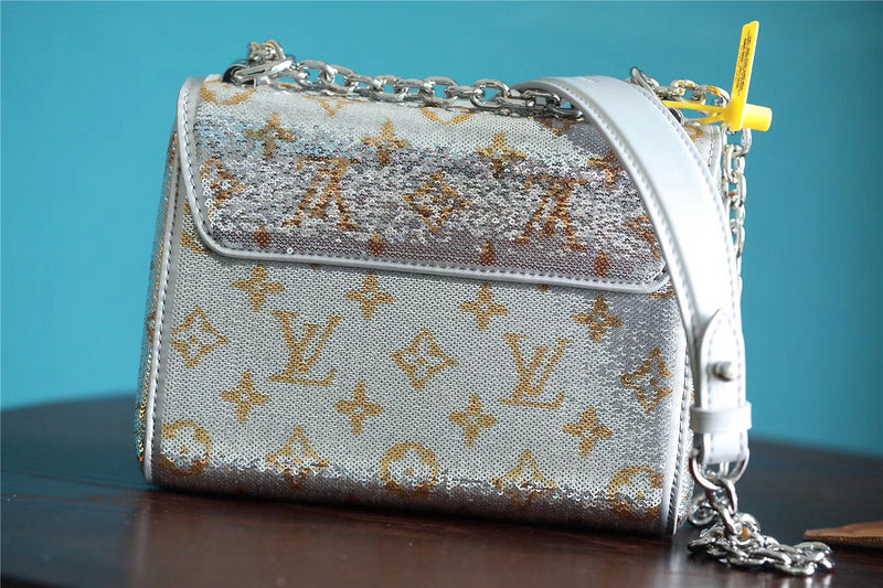 VBS Fashion bags - 8474