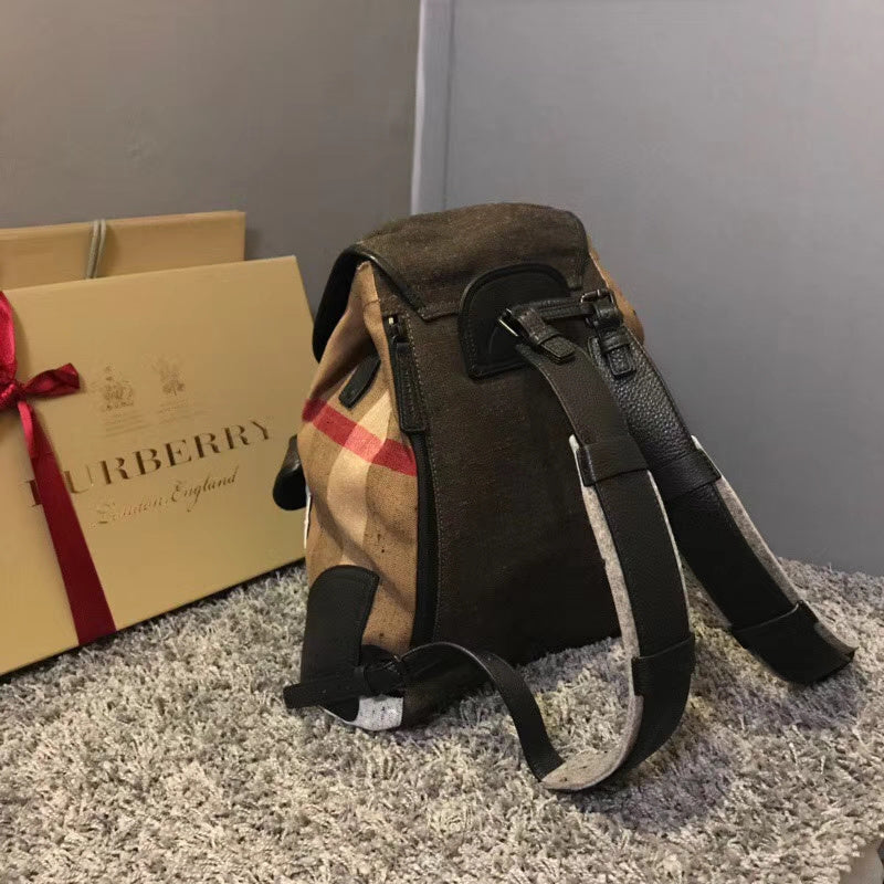 VBS Fashion -BBR Bags - 1091