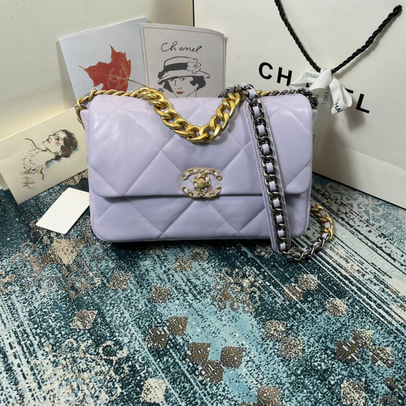 Dragons Bags mv - CHL Bags - 260