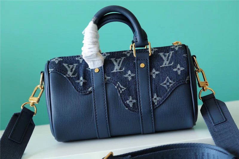 VBS Fashion bags - 9441