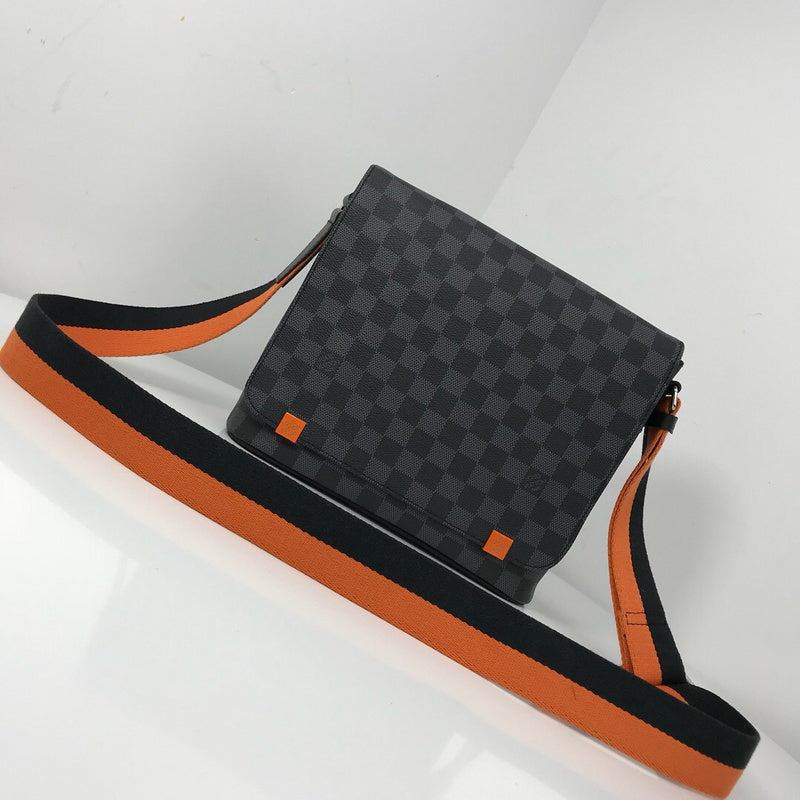 nmb Fashion bags - 10408