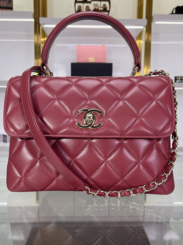 Dragons Bags Bags - Bags - 3287