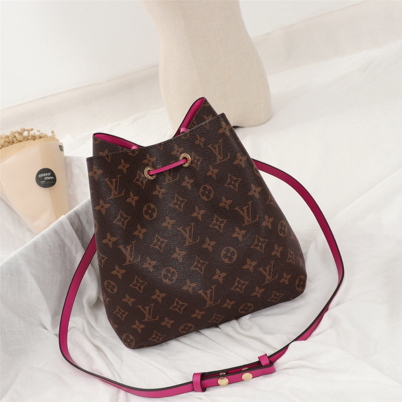 Fashion Vbs bags - 3559