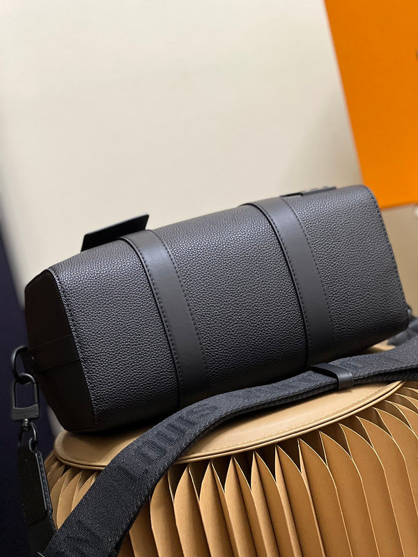nmb Fashion Bags - 16705