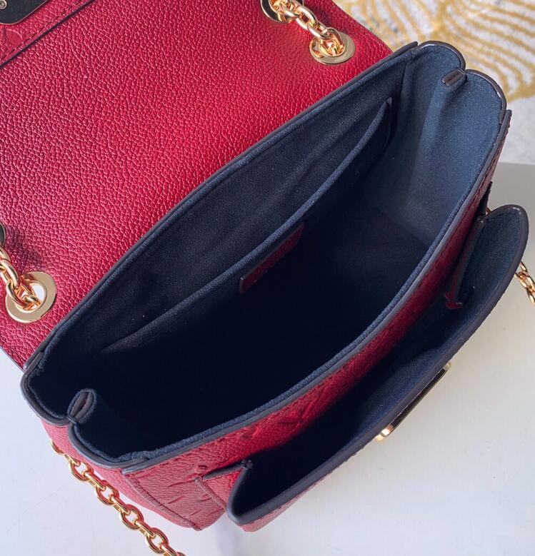 Dragons Bags Bags - LOV Bags - 2928