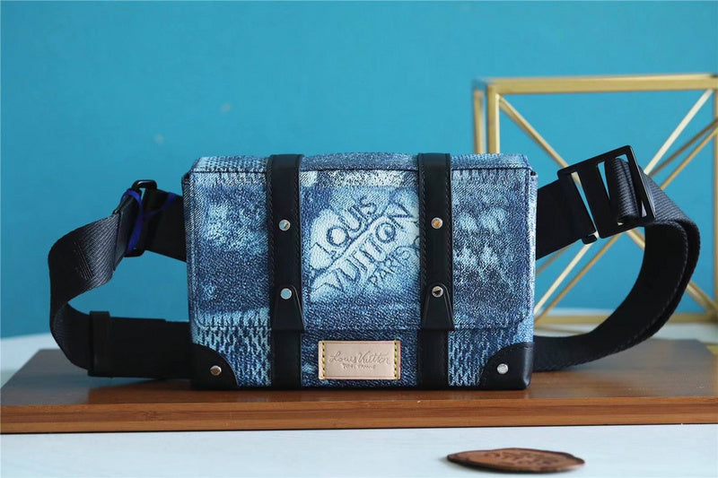 VBS Fashion bags - 10039