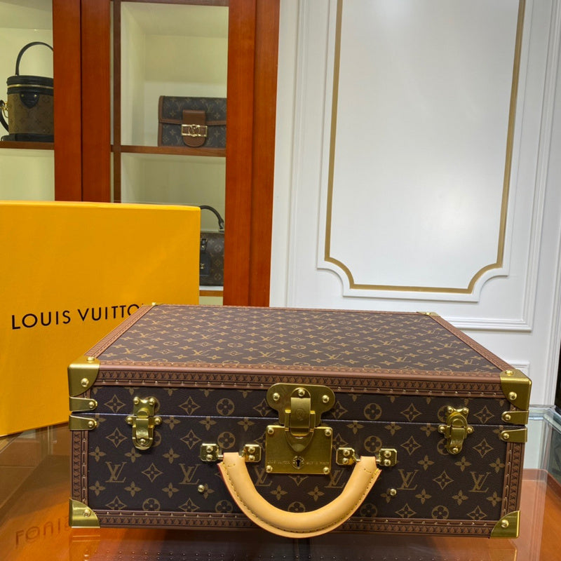 nmb Fashion bags - 9495