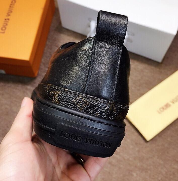 Dragons Bags Bags - LOV Men Shoes - 1804