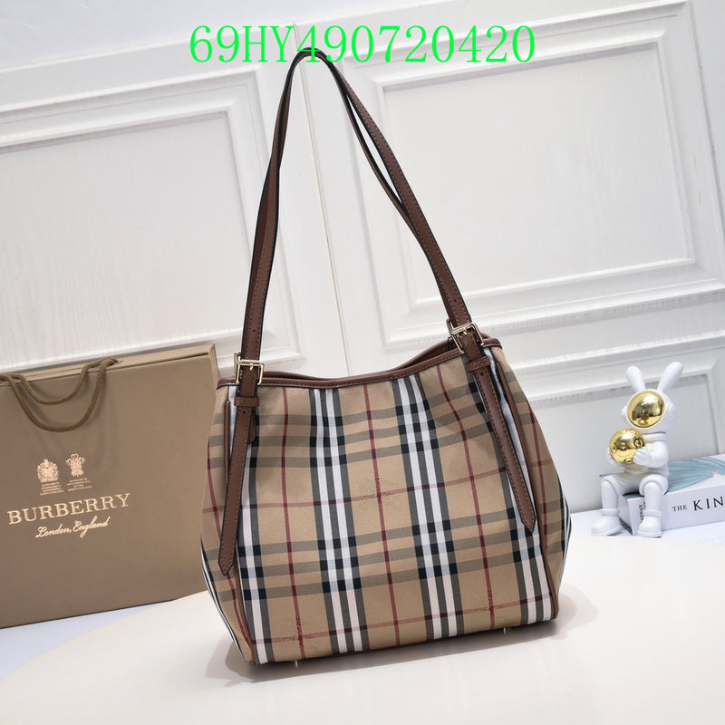 VBS Fashion -BBR Bags - 101