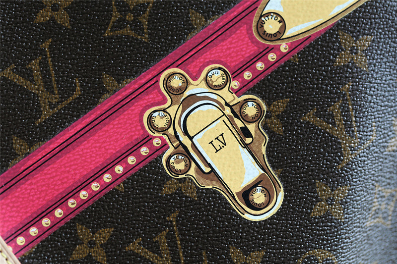 nmb Fashion bags - 9439