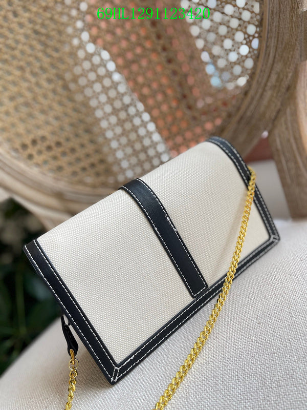 VBS Fashion -BBR Bags - 361