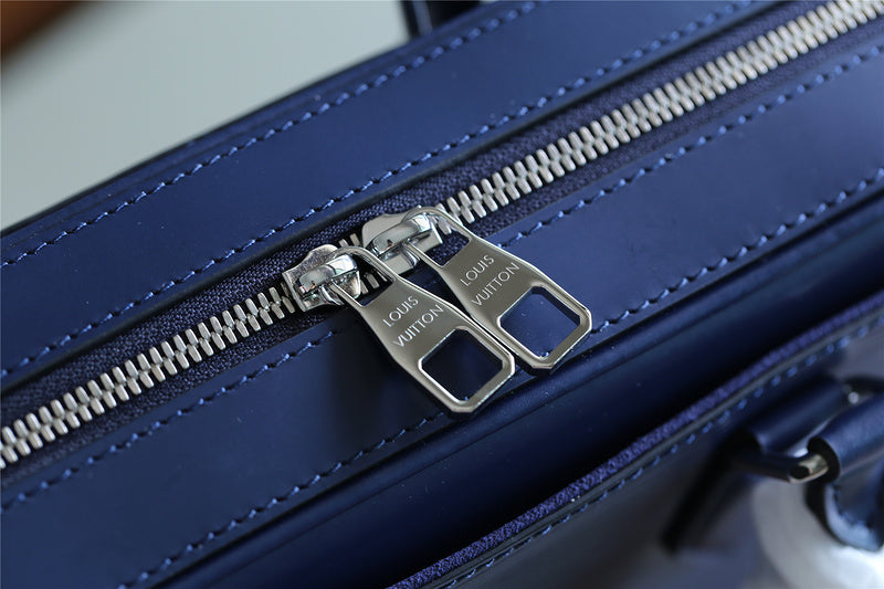 VBS Fashion bags - 9871