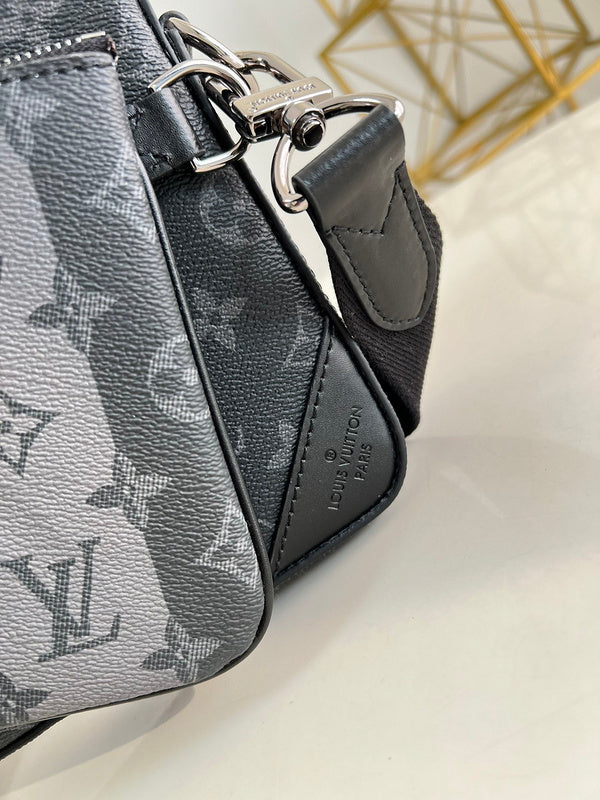 Fashion Vbs bags - 3061