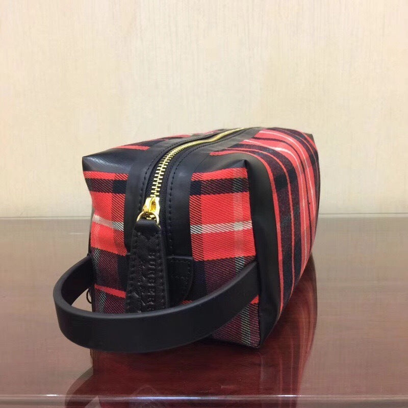 VBS Fashion -BBR Bags - 1159
